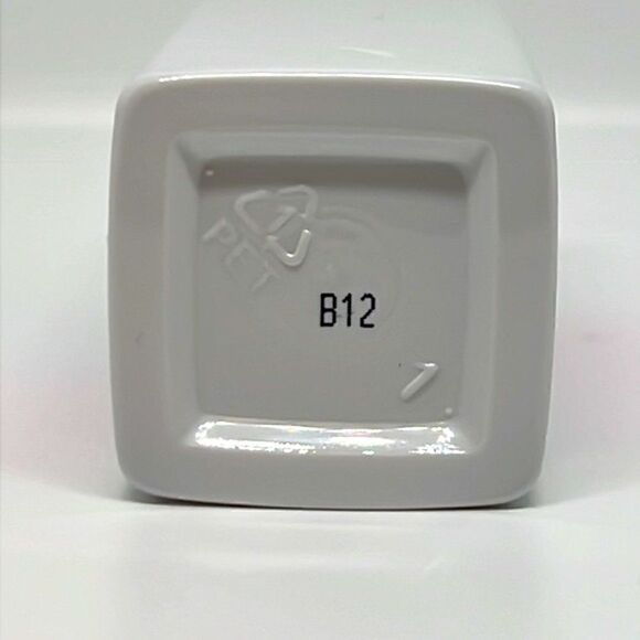 $10🌟 Pacifica Dream Moon Hair & Body Mist - Picture 3 of 3